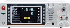 GW Instek GPT-12000 Series