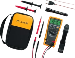 Fluke 179/MAG2