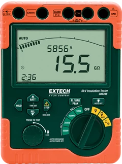 Extech 380396