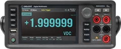 Siglent SDM 4065A series