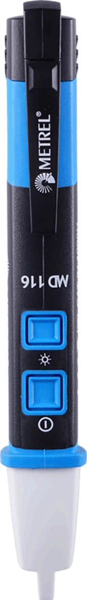 Metrel MD 116