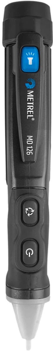 Metrel MD 126