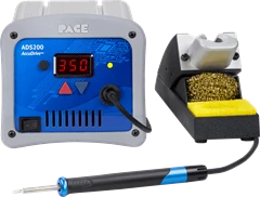 Pace ADS 200