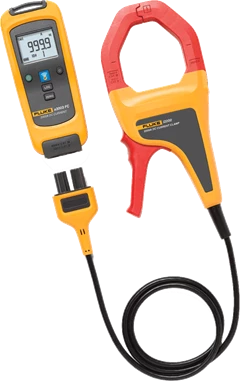 Fluke A3003 FC