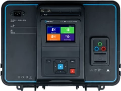 Metrel MI 3116 ST PV