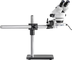 Kern OZL 96x series