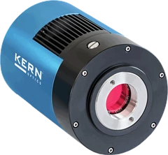 Kern ODC 861