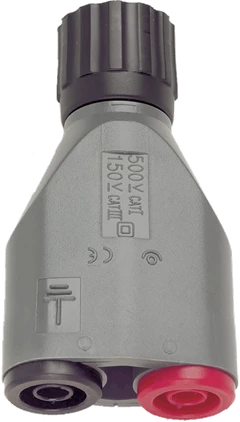 Adapter 72937