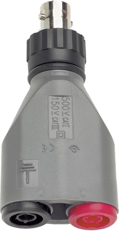 Adapter 72938