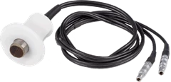 ATB-US02