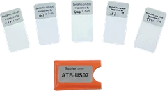 ATB-US07