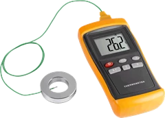 DAB-A01