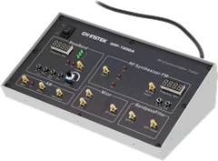 GW Instek GRF1300A