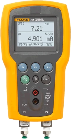 Fluke 721 series