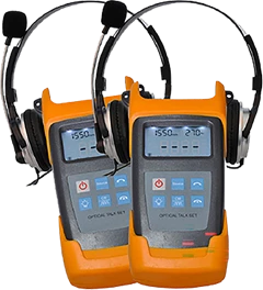 GRANDWAY OTS-5