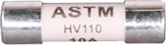 F72A