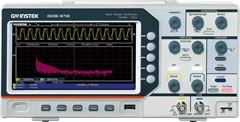 GW Instek GDS 912 series