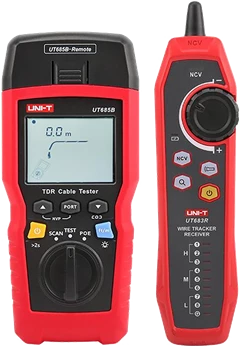 UNI-T UT 685B KIT