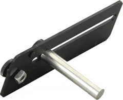 CI-6692