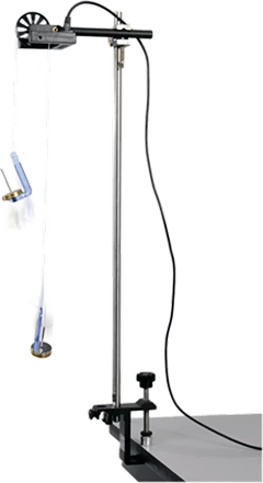 EX-5501