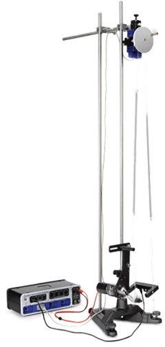 EX-5523A