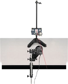 EX-5550