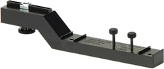 ME-6821A