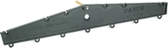 ME-8949