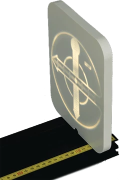 OS-8460