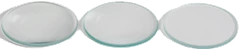 OS-8466A