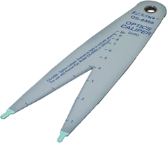 OS-8468