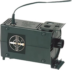 OS-8470