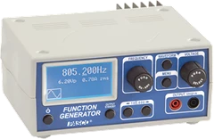 PI-8127