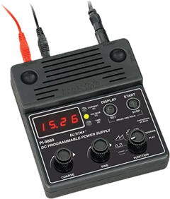 PI-9880