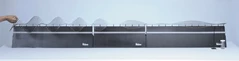 SE-9600