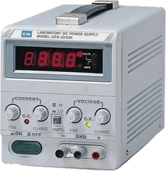 SE-9720A