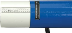 WA-9495