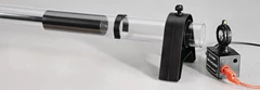WA-9594
