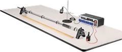 WA-9606