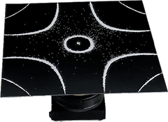 WA-9607