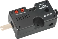 WA-9857A