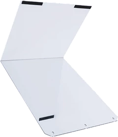 WA-9881