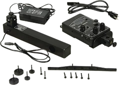 WA-9896