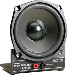 WA-9900
