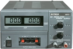 SE-8587