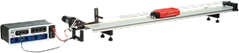 EX-5551A