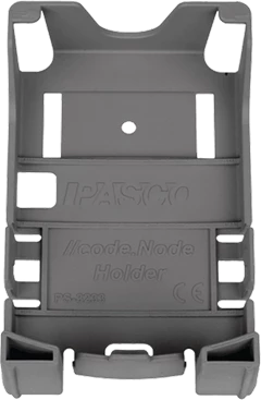 PS-3233