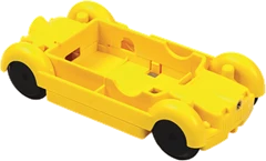 PS-3235