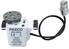 PS-2976