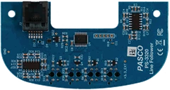 PS-3320